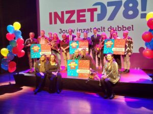dordtse-vrijwilligersprijs