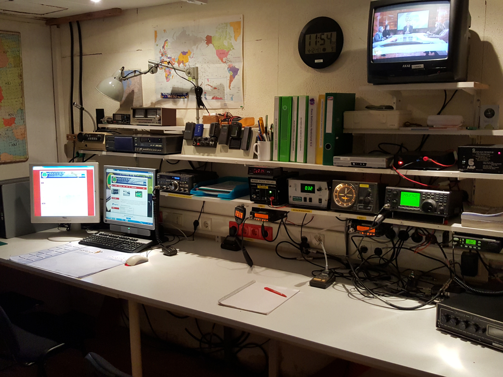 DRCC Dordrecht